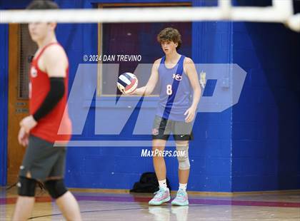 Thumbnail 1 in Kempsville @ Princess Anne photogallery.