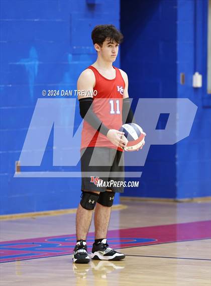 Thumbnail 1 in Kempsville @ Princess Anne photogallery.