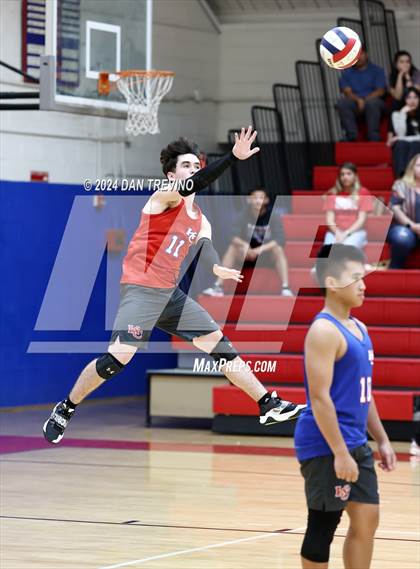 Thumbnail 3 in Kempsville @ Princess Anne photogallery.