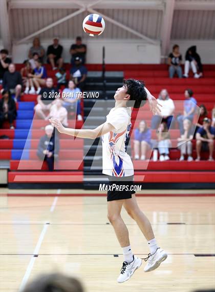Thumbnail 3 in Kempsville @ Princess Anne photogallery.