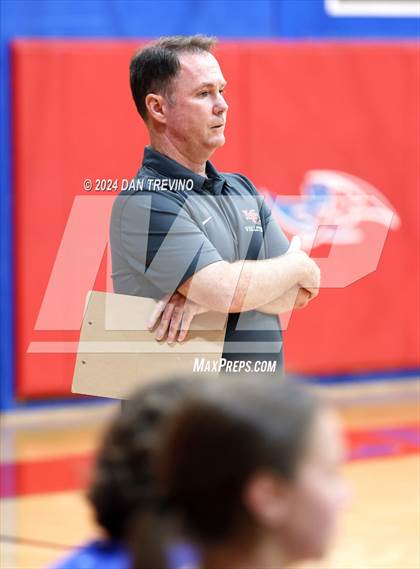 Thumbnail 2 in Kempsville @ Princess Anne photogallery.