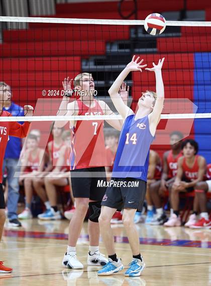 Thumbnail 3 in Kempsville @ Princess Anne photogallery.