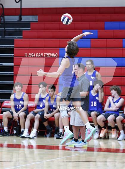 Thumbnail 3 in Kempsville @ Princess Anne photogallery.