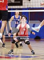 Photo from the gallery "Kempsville @ Princess Anne"