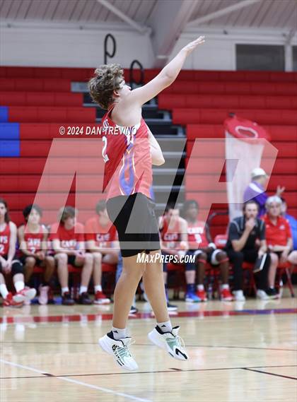 Thumbnail 1 in Kempsville @ Princess Anne photogallery.