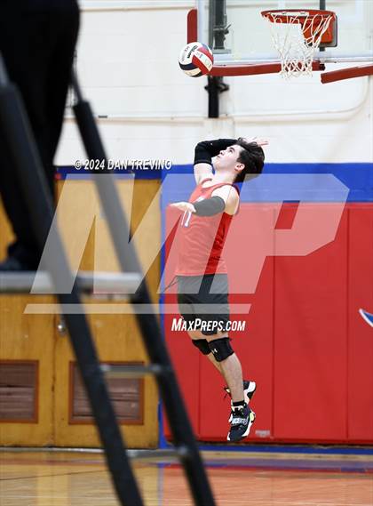Thumbnail 3 in Kempsville @ Princess Anne photogallery.