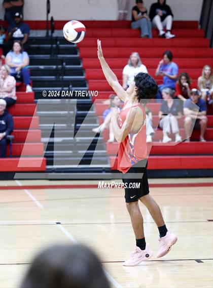 Thumbnail 3 in Kempsville @ Princess Anne photogallery.