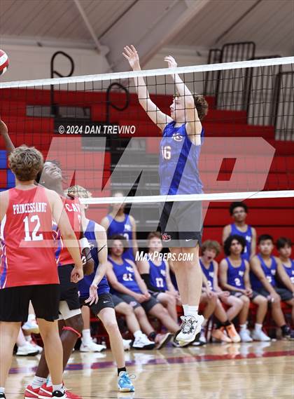 Thumbnail 1 in Kempsville @ Princess Anne photogallery.