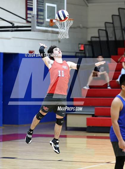 Thumbnail 2 in Kempsville @ Princess Anne photogallery.