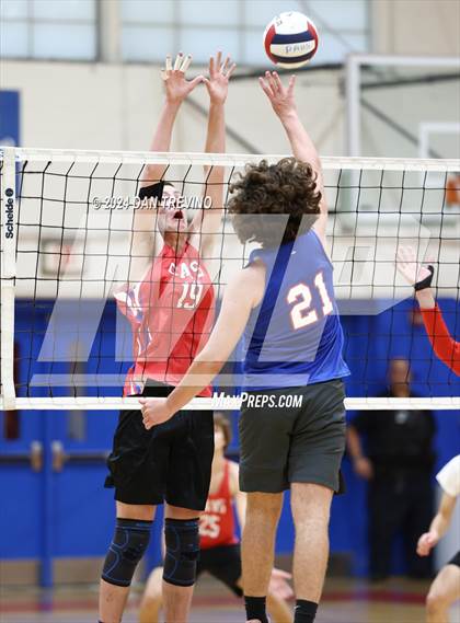 Thumbnail 1 in Kempsville @ Princess Anne photogallery.
