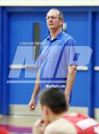 Photo from the gallery "Kempsville @ Princess Anne"