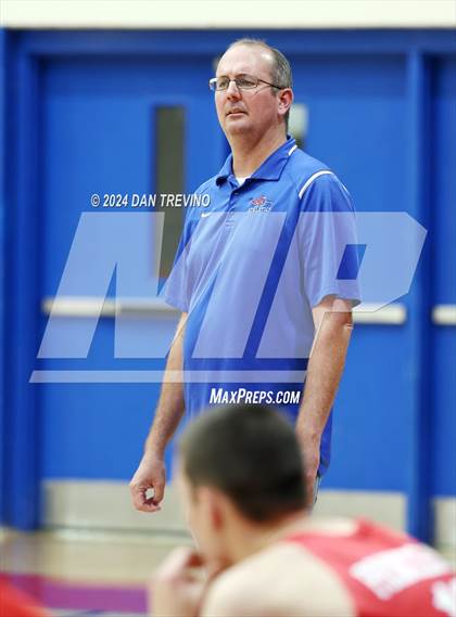 Thumbnail 3 in Kempsville @ Princess Anne photogallery.