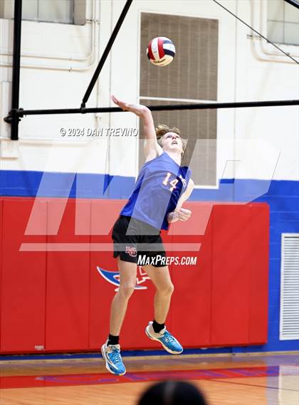 Thumbnail 3 in Kempsville @ Princess Anne photogallery.