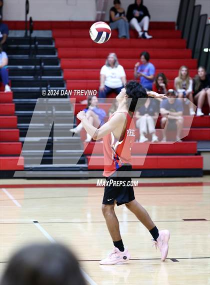 Thumbnail 2 in Kempsville @ Princess Anne photogallery.