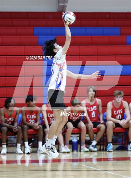 Thumbnail 3 in Kempsville @ Princess Anne photogallery.