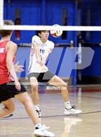 Photo from the gallery "Kempsville @ Princess Anne"