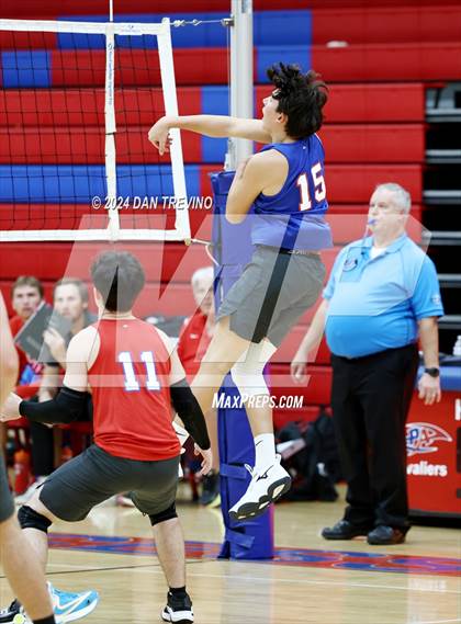Thumbnail 3 in Kempsville @ Princess Anne photogallery.