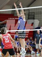 Photo from the gallery "Kempsville @ Princess Anne"