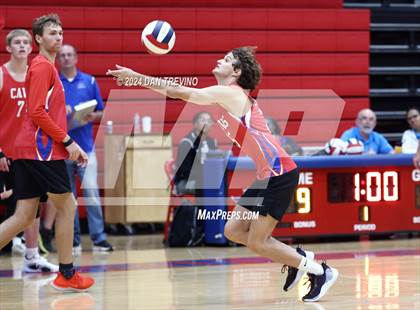 Thumbnail 2 in Kempsville @ Princess Anne photogallery.