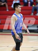 Photo from the gallery "Kempsville @ Princess Anne"