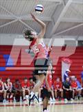 Photo from the gallery "Kempsville @ Princess Anne"
