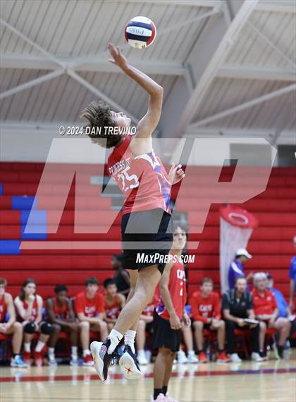 Thumbnail 3 in Kempsville @ Princess Anne photogallery.