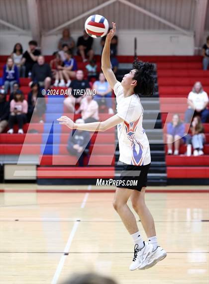 Thumbnail 1 in Kempsville @ Princess Anne photogallery.