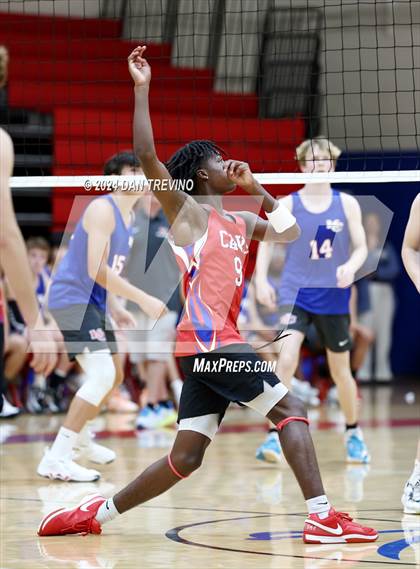 Thumbnail 1 in Kempsville @ Princess Anne photogallery.