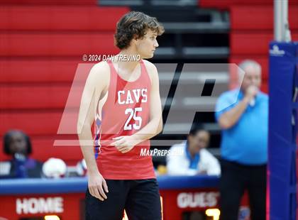 Thumbnail 2 in Kempsville @ Princess Anne photogallery.