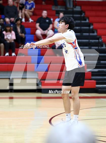 Thumbnail 1 in Kempsville @ Princess Anne photogallery.