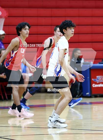 Thumbnail 1 in Kempsville @ Princess Anne photogallery.