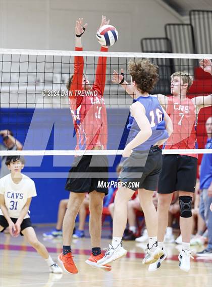 Thumbnail 1 in Kempsville @ Princess Anne photogallery.
