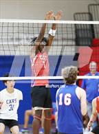 Photo from the gallery "Kempsville @ Princess Anne"