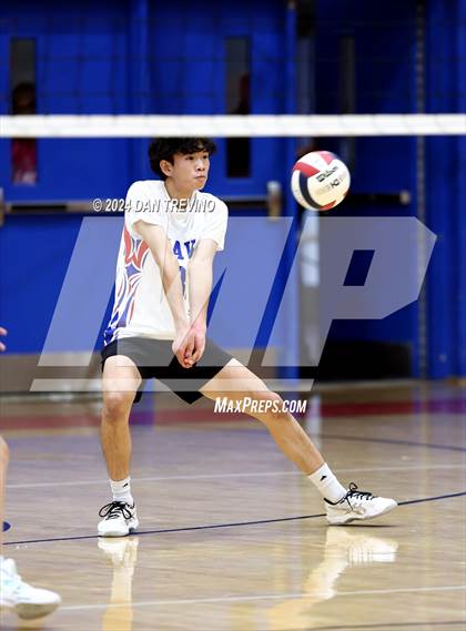 Thumbnail 1 in Kempsville @ Princess Anne photogallery.