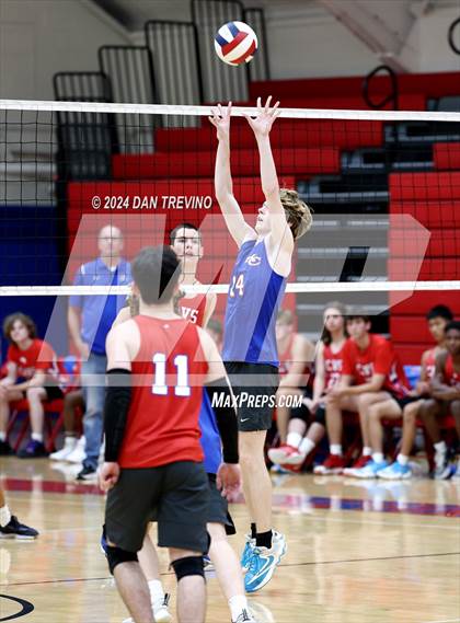 Thumbnail 2 in Kempsville @ Princess Anne photogallery.