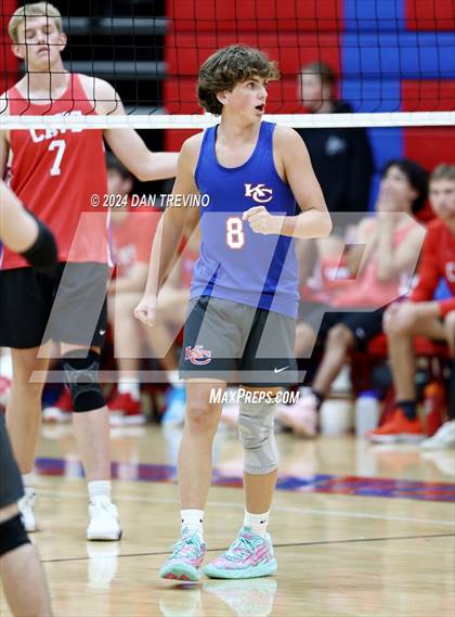 Thumbnail 2 in Kempsville @ Princess Anne photogallery.