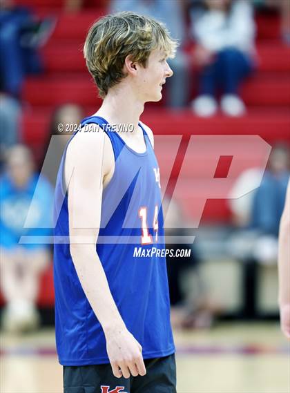 Thumbnail 3 in Kempsville @ Princess Anne photogallery.