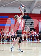 Photo from the gallery "Kempsville @ Princess Anne"