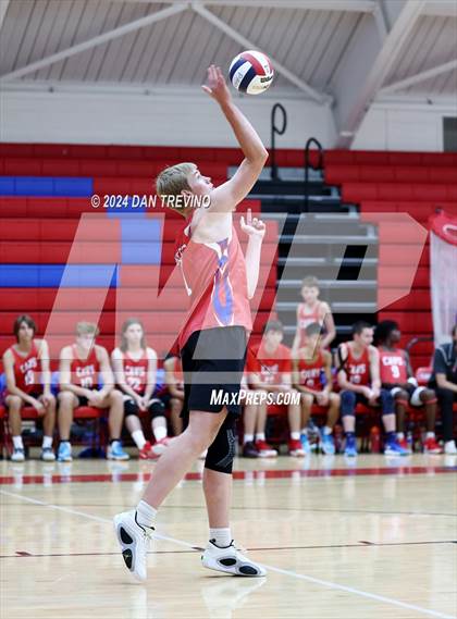 Thumbnail 2 in Kempsville @ Princess Anne photogallery.