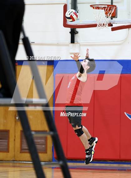 Thumbnail 2 in Kempsville @ Princess Anne photogallery.