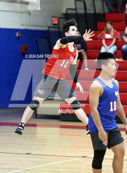 Thumbnail 1 in Kempsville @ Princess Anne photogallery.