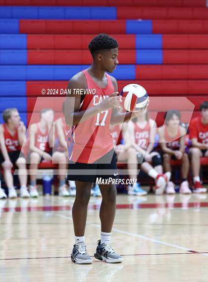 Thumbnail 2 in Kempsville @ Princess Anne photogallery.