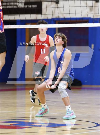 Thumbnail 1 in Kempsville @ Princess Anne photogallery.