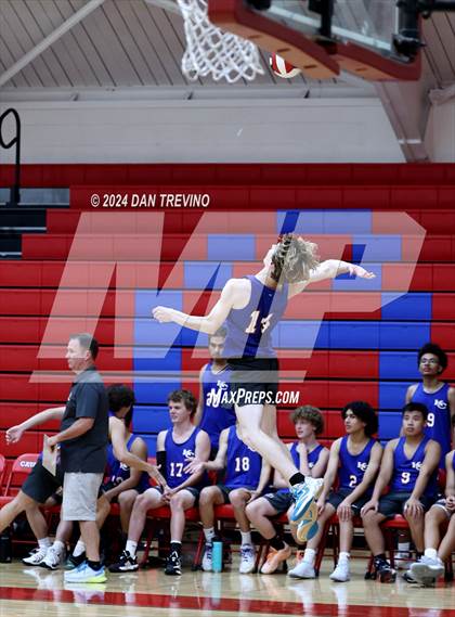 Thumbnail 1 in Kempsville @ Princess Anne photogallery.