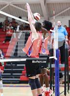 Photo from the gallery "Kempsville @ Princess Anne"