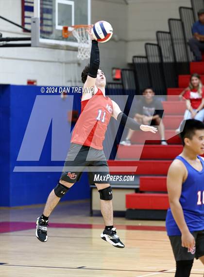 Thumbnail 3 in Kempsville @ Princess Anne photogallery.