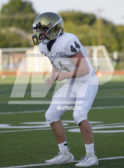 Thumbnail 3 in Dallas Jesuit @ Marcus photogallery.