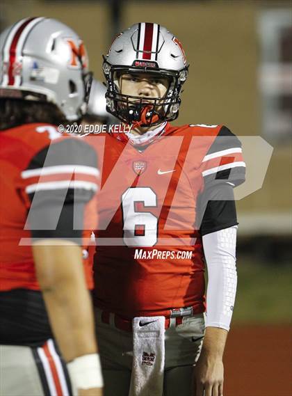 Thumbnail 2 in Dallas Jesuit @ Marcus photogallery.