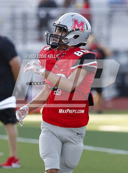Thumbnail 1 in Dallas Jesuit @ Marcus photogallery.