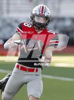 Photo from the gallery "Dallas Jesuit @ Marcus"